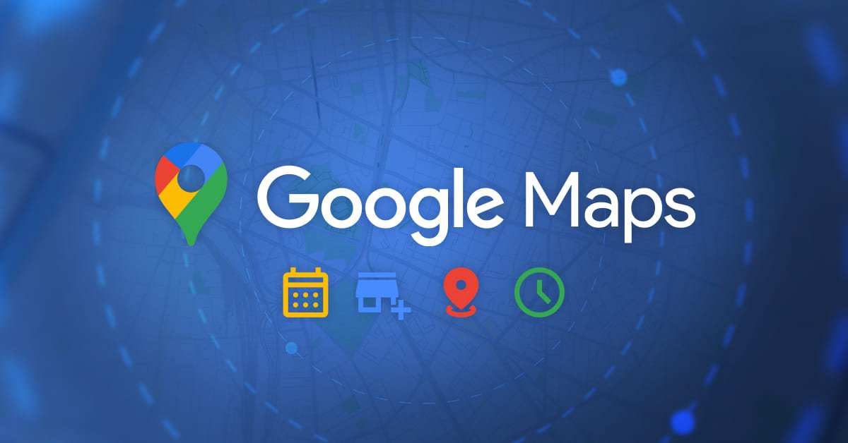 google maps seo services, hire google maps seo expert, local business seo packages