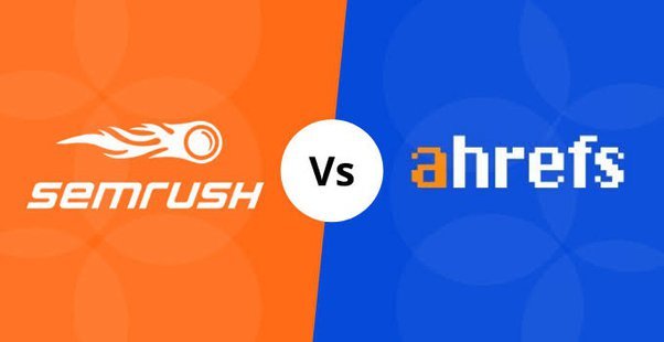semrush-vs-ahrefs-comparison-dashboard-2026