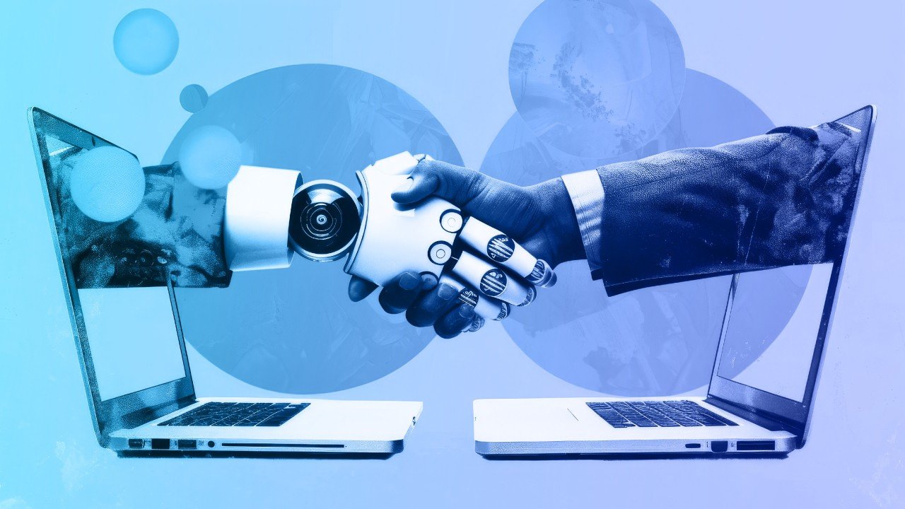 comparison of AI social media tools for small business 2026