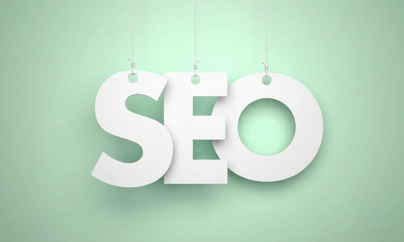 affordable seo services in usa