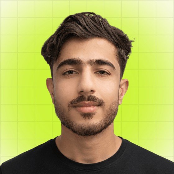 Sikandar